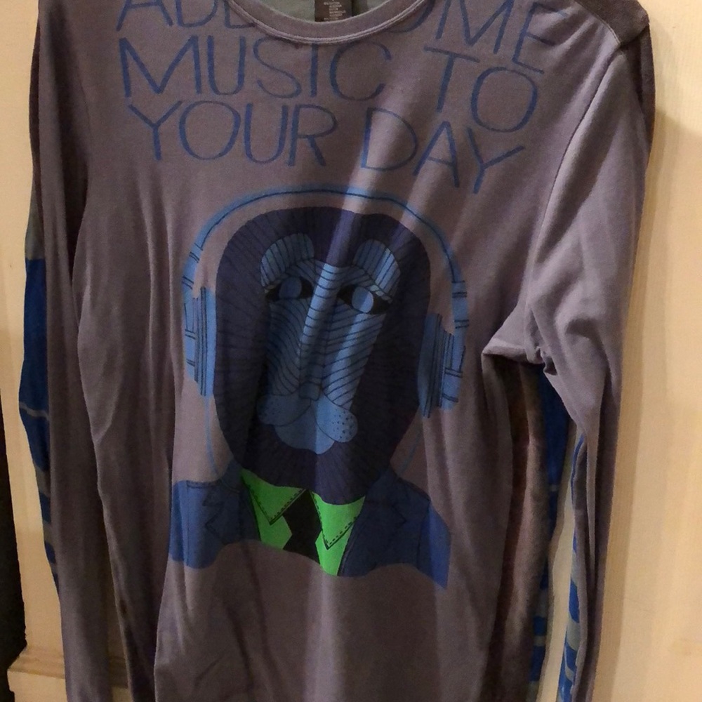 Custo men’s shirt